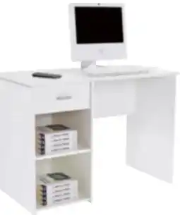 Möbelix Schreibtisch Angebot