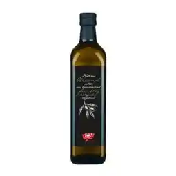 Billa ja!natürlich Natives Bio-Olivenöl Angebot