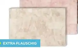 Möbelix Luca Bessoni Fellteppich Gizmo Angebot