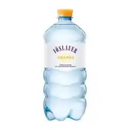 Billa Vöslauer Flavours Angebot