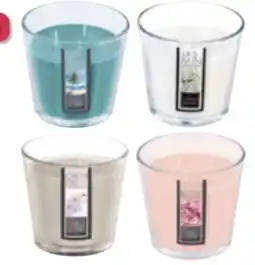 Möbelix Duftkerze Nina Angebot