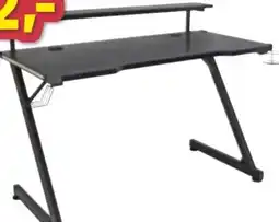 Möbelix Gamingtisch Angebot