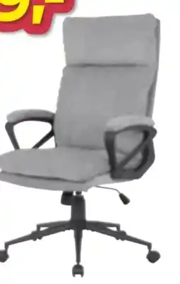 Möbelix Chefsessel Angebot