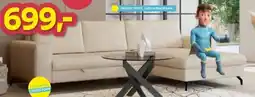 Möbelix Ecksofa Angebot