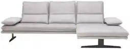 XXXLutz Chilliano Wohnlandschaft Angebot