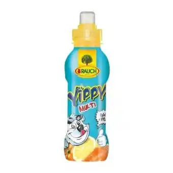 Billa Rauch Yippy Angebot