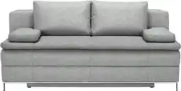 XXXLutz Novel Boxspringsofa Angebot