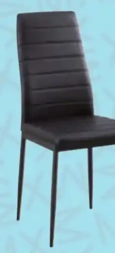 Möbelix Stuhl Angebot