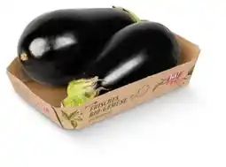 Billa ja!natürlich Bio Melanzani Angebot
