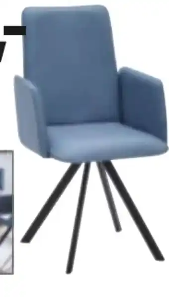 XXXLutz Cantus Armlehnstuhl Angebot