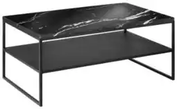 XXXLutz Johann Jakob Couchtisch Angebot