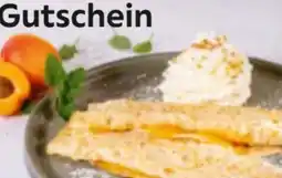 XXXLutz XXXLutz Marillen Palatschinken Angebot