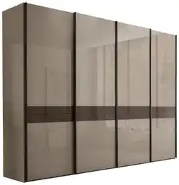 XXXLutz Novel Schwebetürenschrank Angebot