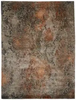 XXXLutz Cazaris Orientteppich Galaxy Angebot