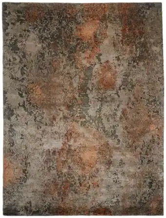 XXXLutz Cazaris Orientteppich Galaxy Angebot