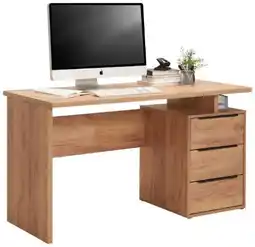 XXXLutz Venda Schreibtisch Angebot