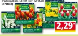 Norma Finest Garden Wundervoll Angebot