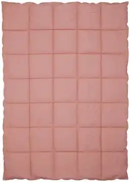 XXXLutz Sleeptex Ganzjahresdecke Angebot