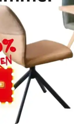 XXXLutz Valdera Stuhl Angebot