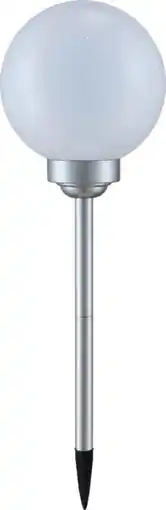 XXXLutz Ambia Solarleuchte Angebot