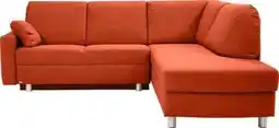 XXXLutz Sedda-Polstermöbel Wohnlandschaft Angebot