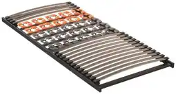 XXXLutz Dieter Knoll Lattenrost Angebot