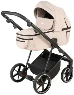 XXXLutz Jimmylee Kinderwagen All-Round Angebot