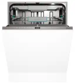 XXXLutz Hisense Geschirrspüler HV663A65 Angebot