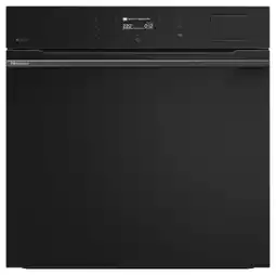 XXXLutz Hisense Einbaubackofen BFS615S8B Angebot