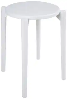 XXXLutz Ambia Hocker Angebot