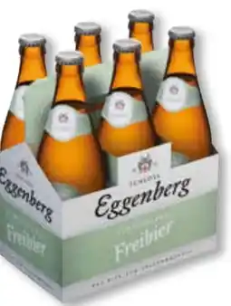 Unimarkt Schloss Eggenberg Freibier Alkoholfrei Angebot