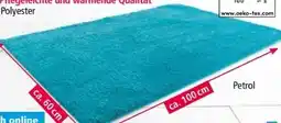 Norma Santosini Badematte Luxus Super Soft Angebot
