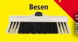 Norma Besen Angebot