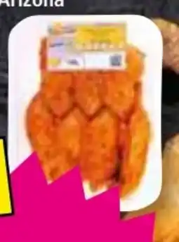 Norma Gut Langenhof Hähnchenschenkel Angebot