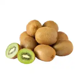 PENNY Kiwi Grün Penny Angebot