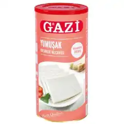 PENNY Cremiger Weichkäse jö Bonus Club Preis Penny Angebot