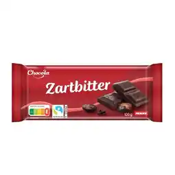 PENNY Schokolade div. Sorten Penny Angebot