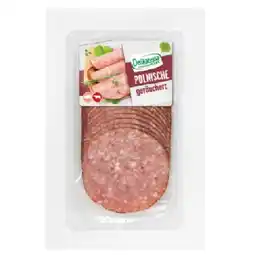 PENNY Polnische Penny Angebot