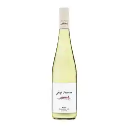 Spar Gemischter Satz Dock SPAR Angebot
