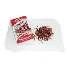 Spar Speckwürfel SPAR Angebot