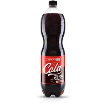 Spar Limonaden versch. Sorten SPAR Angebot