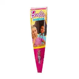 Hofer Schultüte versch. Sorten HOFER Angebot