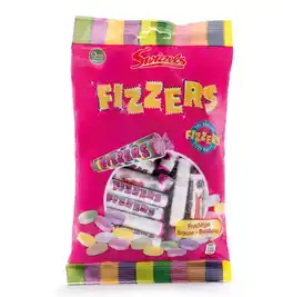 Hofer Fizzers div. Soren HOFER Angebot