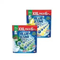 Hofer WC Kraft Aktiv div. Sorten HOFER Angebot