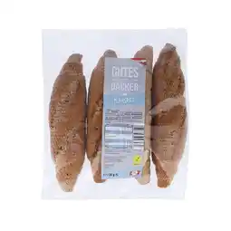 Hofer Kornspitz HOFER Angebot
