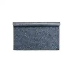 Hofer Allzweck Malervlies Gr. 1 x 10 m HOFER Angebot