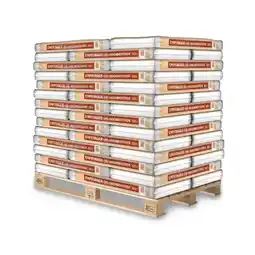 Hofer Hochbeeterde HOFER Angebot