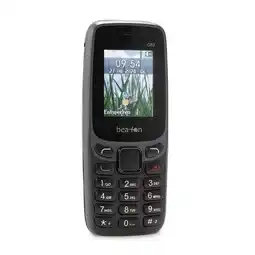 Hofer Mobiltelefon C80 HOFER Angebot