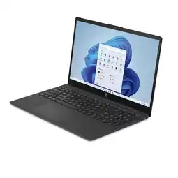 Hofer Notebook 15-FC0821NG HOFER Angebot