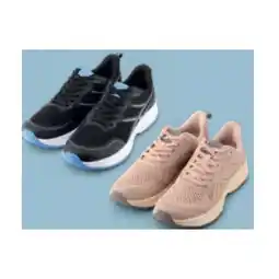 Hofer Damen-/Herren-Laufschuhe HOFER Angebot